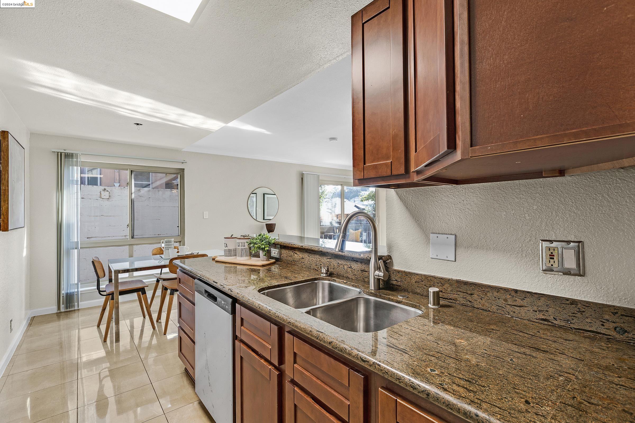 66 Fairmount Ave 218