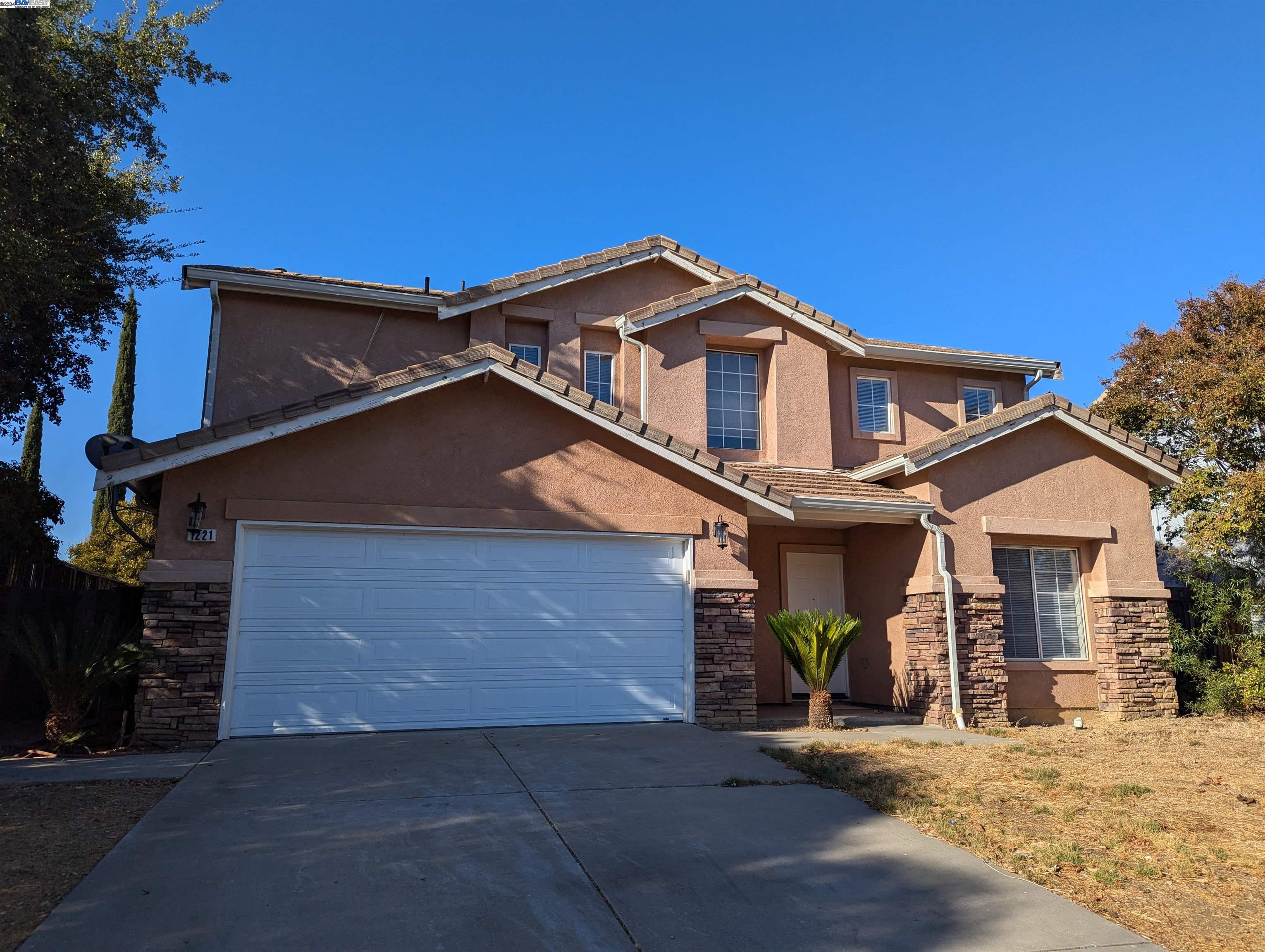 1221 Oak Haven Way, Antioch, California 94531, 4 Bedrooms Bedrooms, 9 Rooms Rooms,2 BathroomsBathrooms,Residential,For Sale,1221 Oak Haven Way,41078485