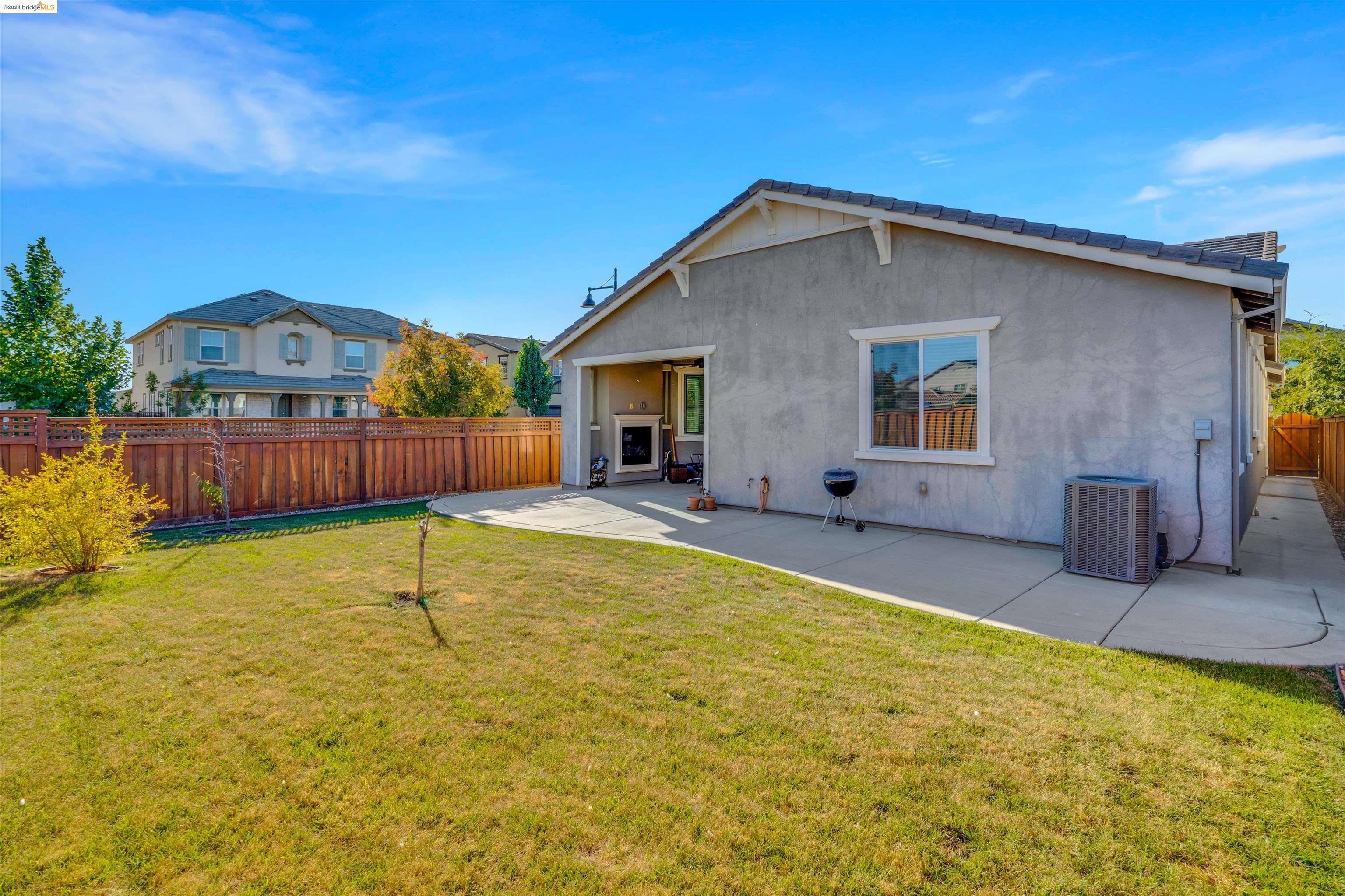 17672 Monroe Drive, Lathrop, California 95330, 3 Bedrooms Bedrooms, 8 Rooms Rooms,2 BathroomsBathrooms,Residential,For Sale,17672 Monroe Drive,41078491