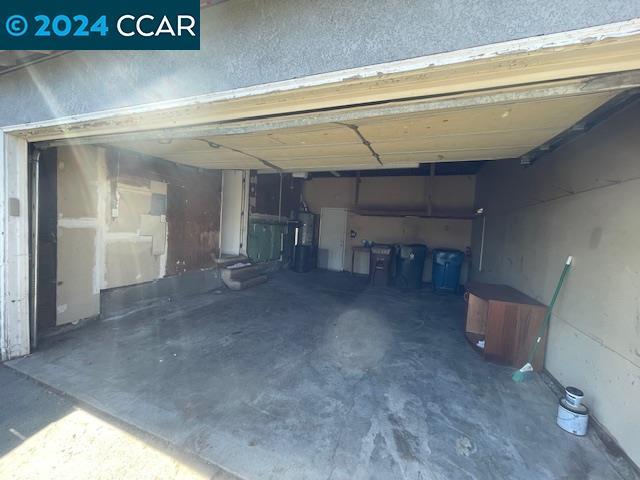 2220 D St, Antioch, California 94509, 2 Bedrooms Bedrooms, 4 Rooms Rooms,1 BathroomBathrooms,Residential,For Sale,2220 D St,41078507