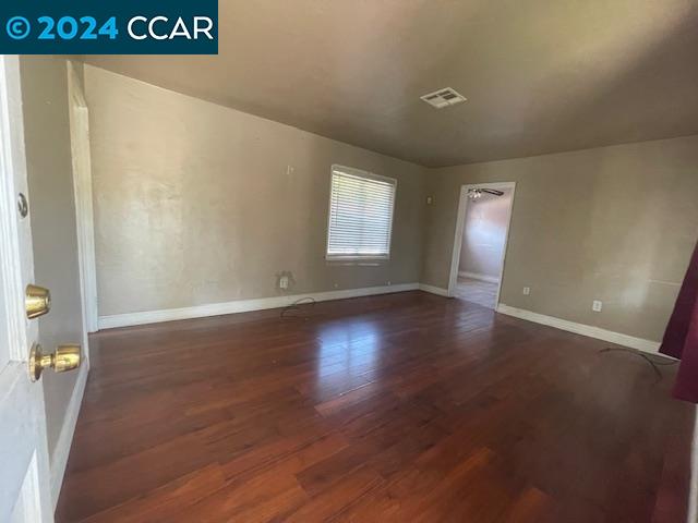 2220 D St, Antioch, California 94509, 2 Bedrooms Bedrooms, 4 Rooms Rooms,1 BathroomBathrooms,Residential,For Sale,2220 D St,41078507