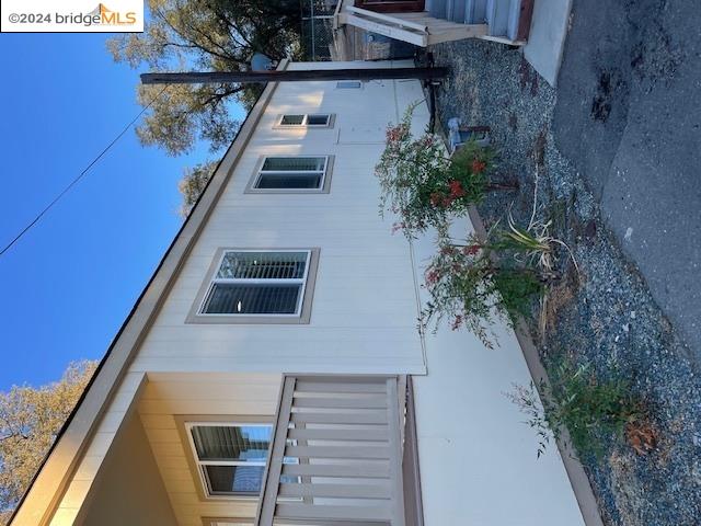 10500 Ophir RD, Auburn, California 95603, 1 Bedroom Bedrooms, 4 Rooms Rooms,1 BathroomBathrooms,Manufactured In Park,For Sale,10500 Ophir RD,41078548