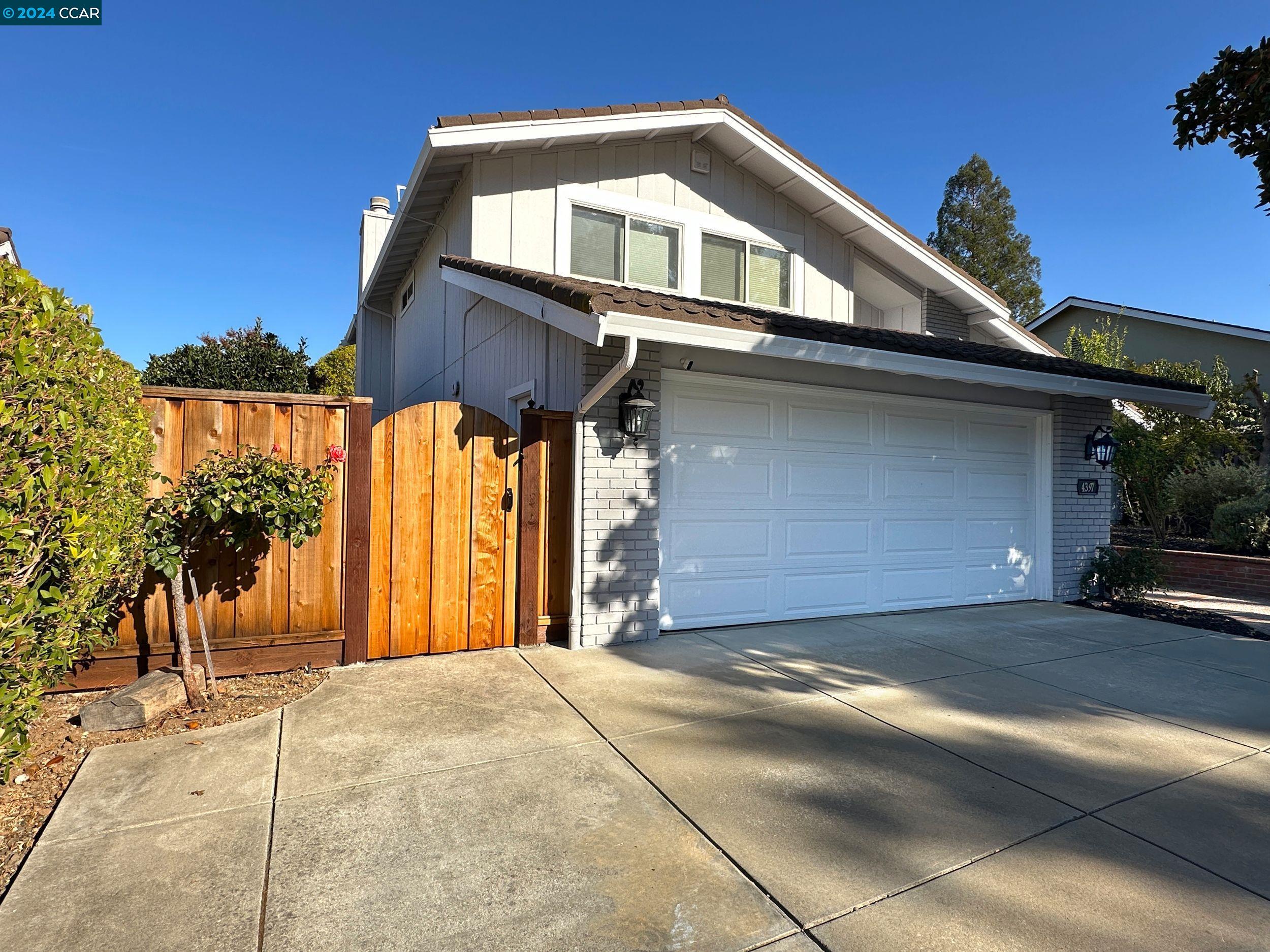 4397 N Red Maple Court, Concord, California 94521, 4 Bedrooms Bedrooms, 9 Rooms Rooms,3 BathroomsBathrooms,Residential Lease,For Rent,4397 N Red Maple Court,41078594