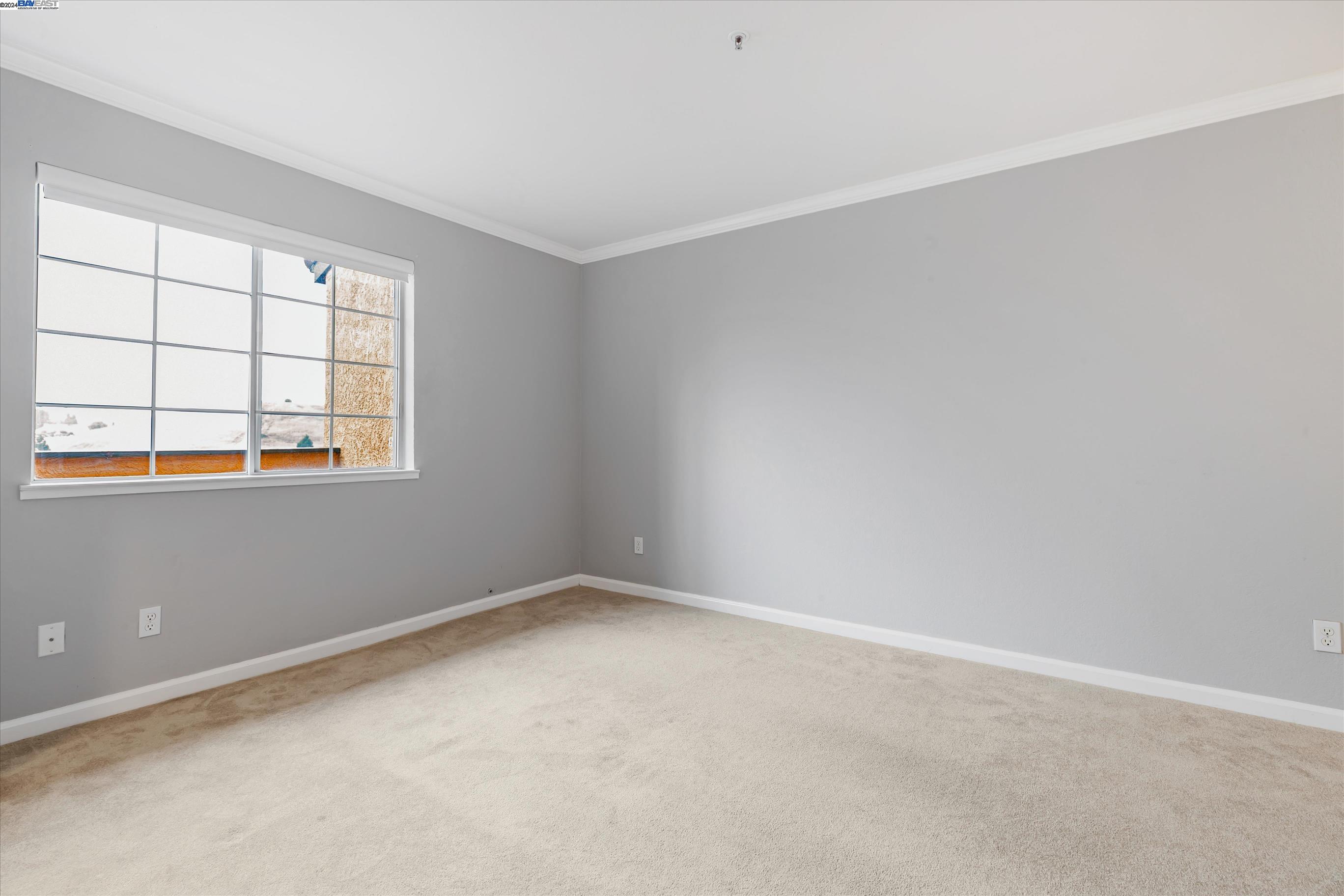 745 Watson Canyon Ct # 228, San Ramon, California 94582, 1 Bedroom Bedrooms, 4 Rooms Rooms,1 BathroomBathrooms,Residential,For Sale,745 Watson Canyon Ct # 228,41078695