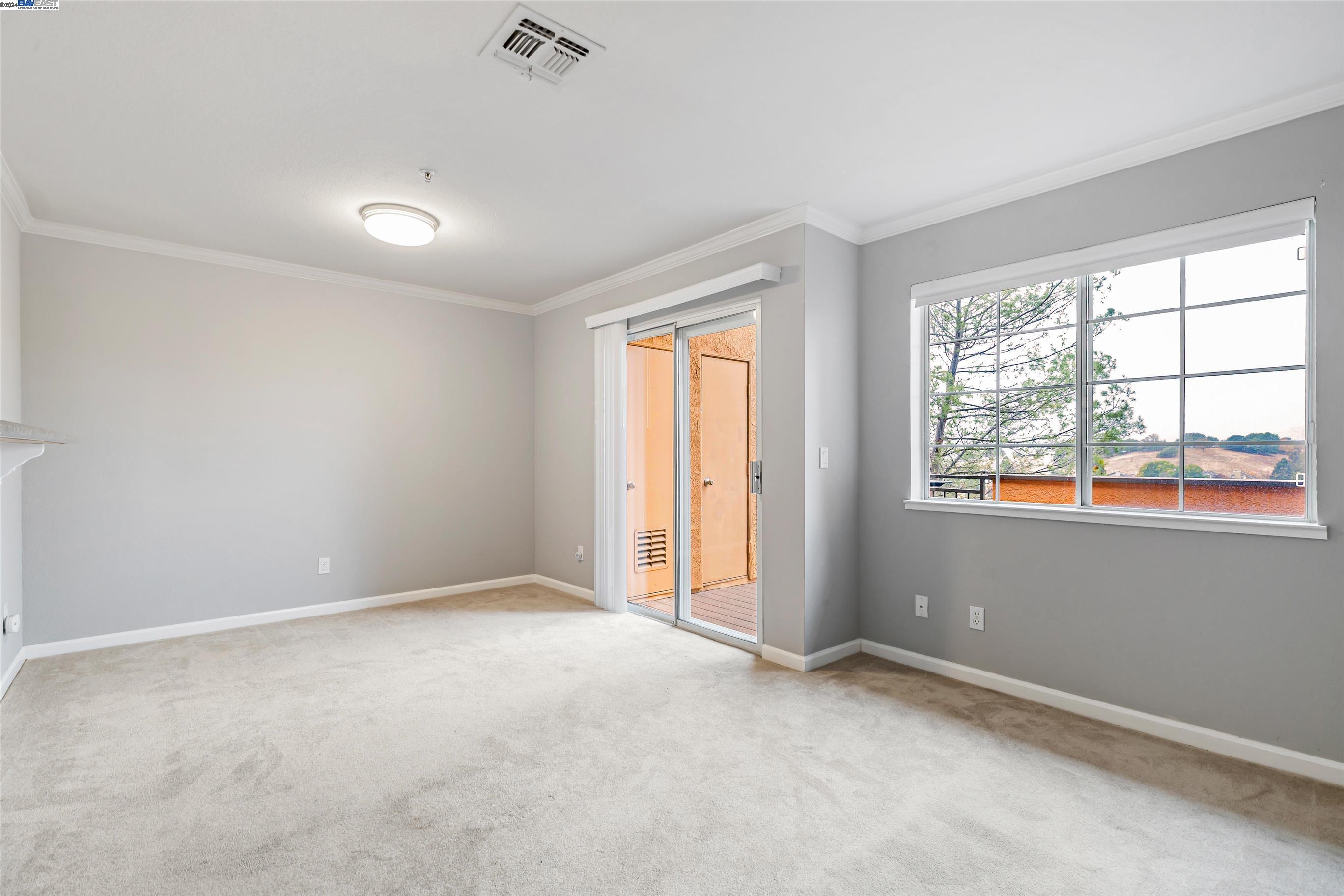 745 Watson Canyon Ct # 228, San Ramon, California 94582, 1 Bedroom Bedrooms, 4 Rooms Rooms,1 BathroomBathrooms,Residential,For Sale,745 Watson Canyon Ct # 228,41078695