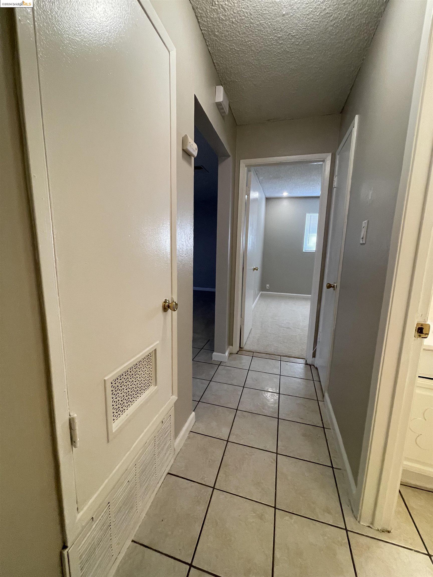 2208 Peppertree Way # 1, Antioch, California 94509, 2 Bedrooms Bedrooms, 5 Rooms Rooms,1 BathroomBathrooms,Residential,For Sale,2208 Peppertree Way # 1,41078699