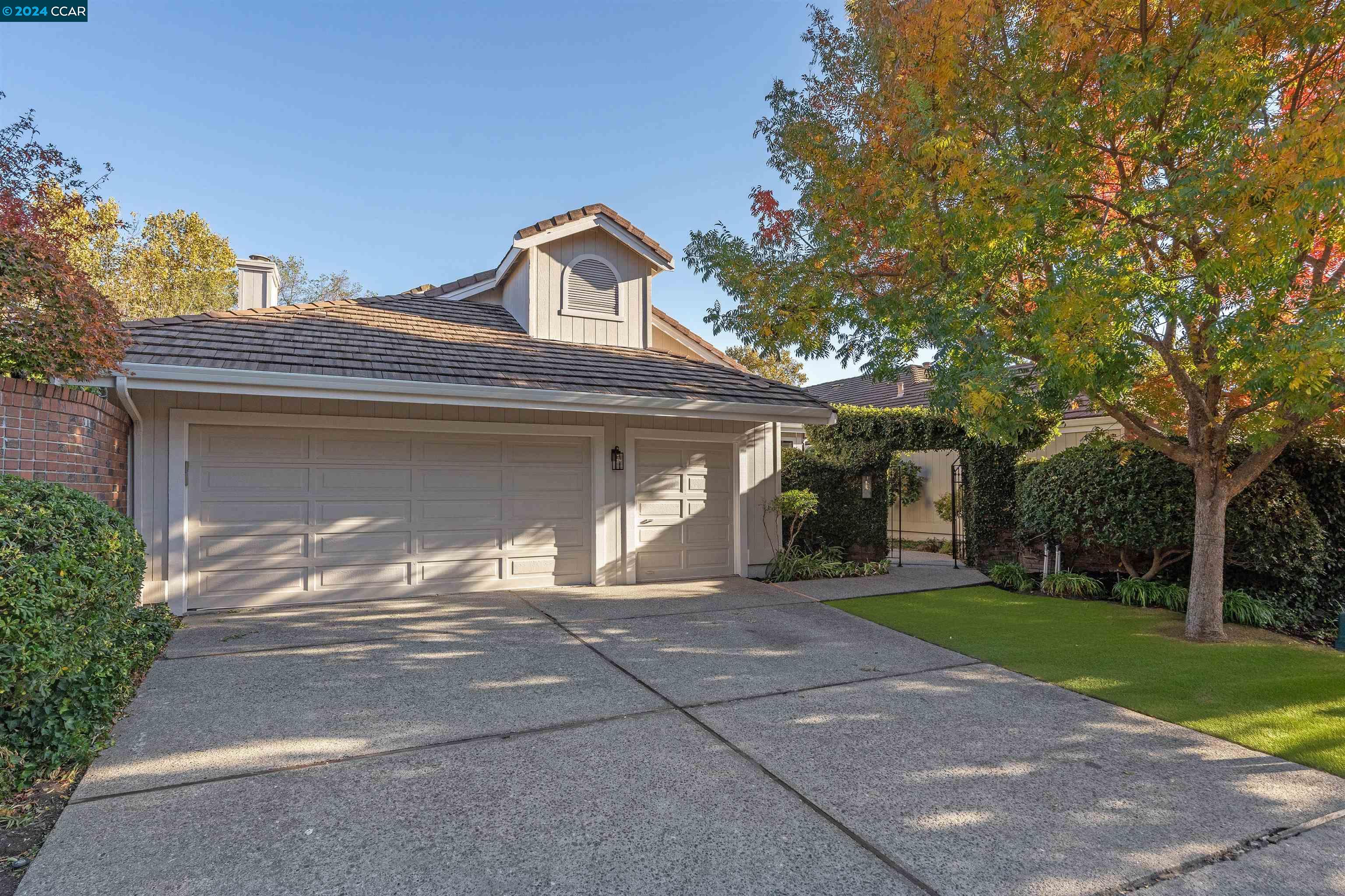 3053 Live Oak Ct, Danville, California 94506, 3 Bedrooms Bedrooms, 10 Rooms Rooms,2 BathroomsBathrooms,Residential,For Sale,3053 Live Oak Ct,41078701