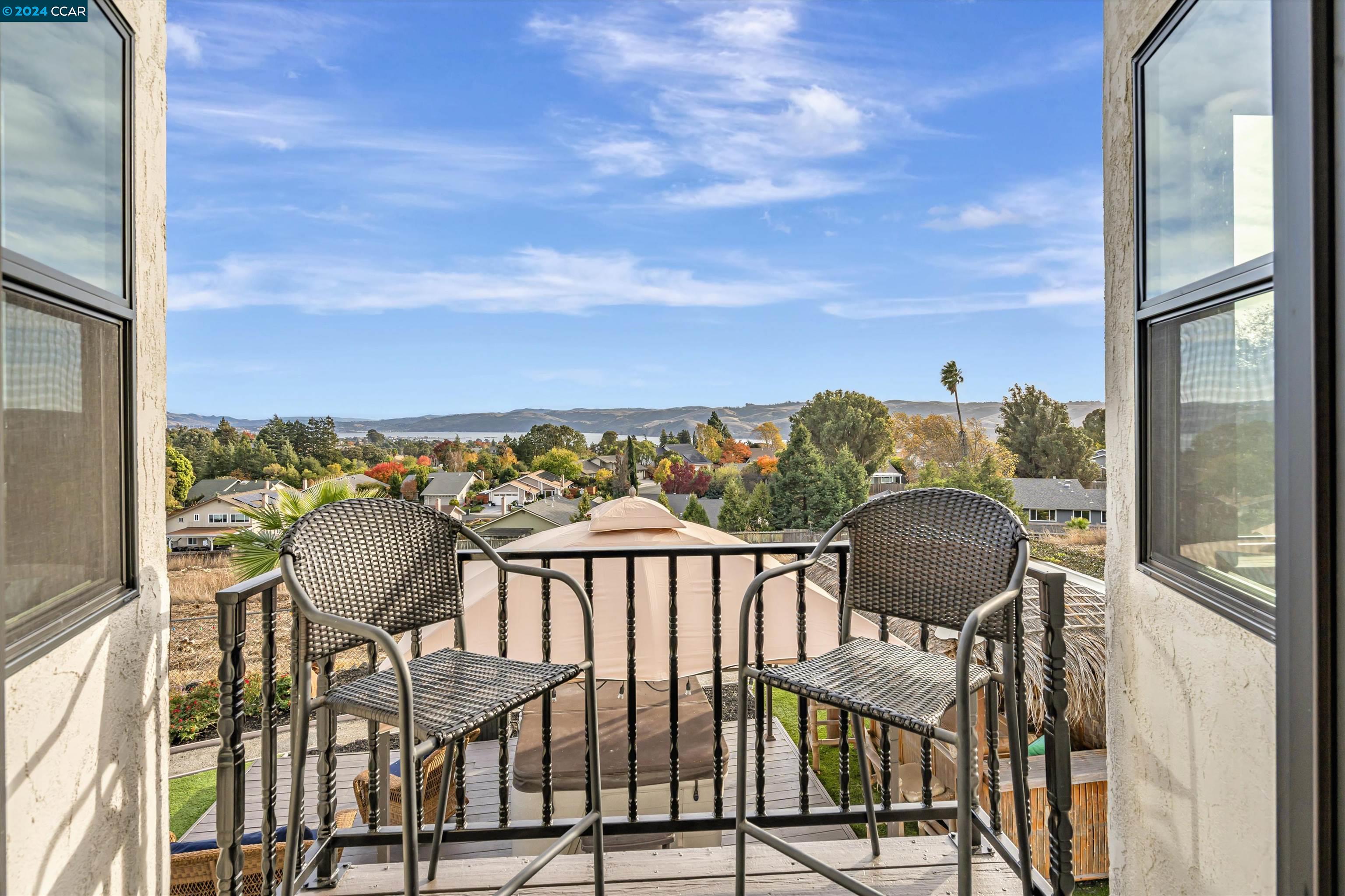 Photo of 569 Cooper Dr, Benicia, CA 94510