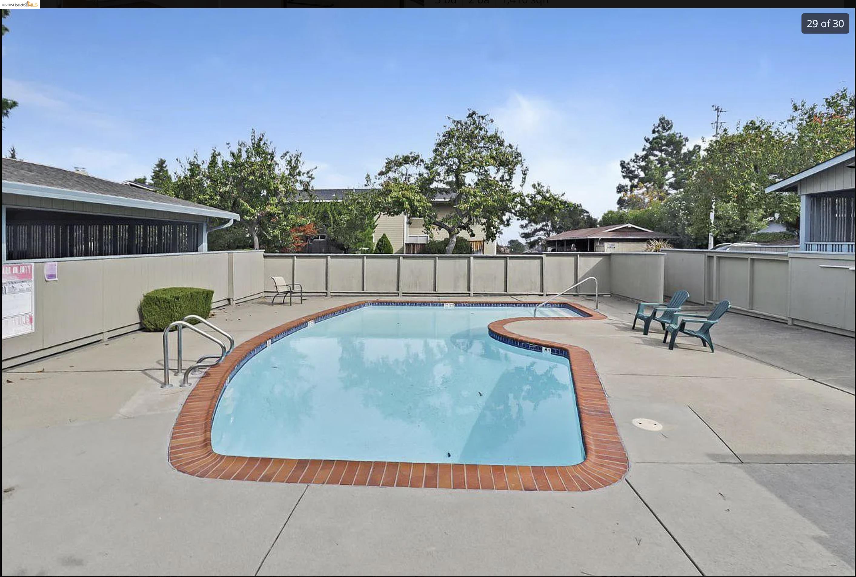 1960 Ascot Dr, Moraga, California 94556, 3 Bedrooms Bedrooms, 7 Rooms Rooms,2 BathroomsBathrooms,Residential Lease,For Rent,1960 Ascot Dr,41079502