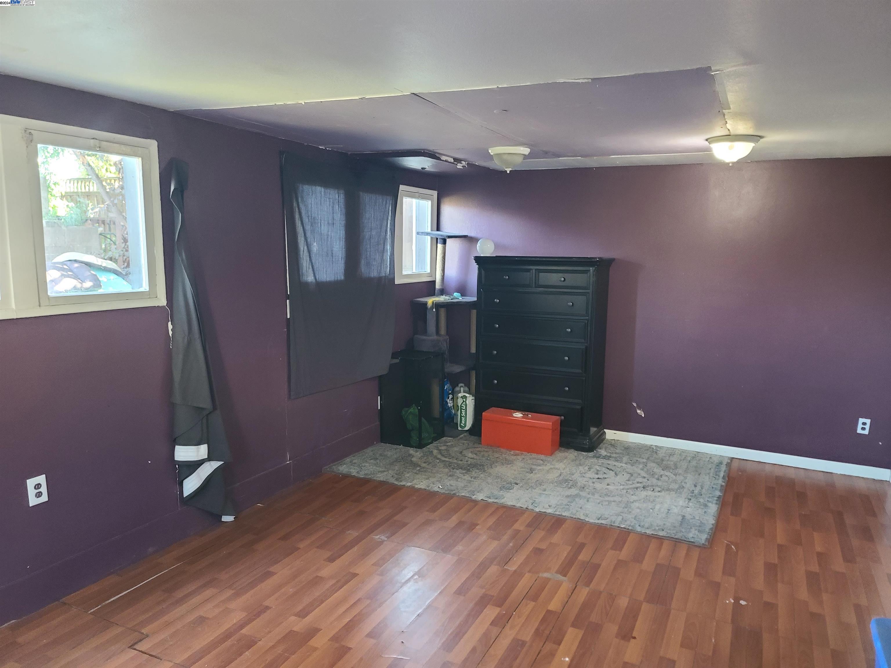 2940 Madera Ave, Oakland, California 94619, 2 Bedrooms Bedrooms, 6 Rooms Rooms,2 BathroomsBathrooms,Residential,For Sale,2940 Madera Ave,41079543