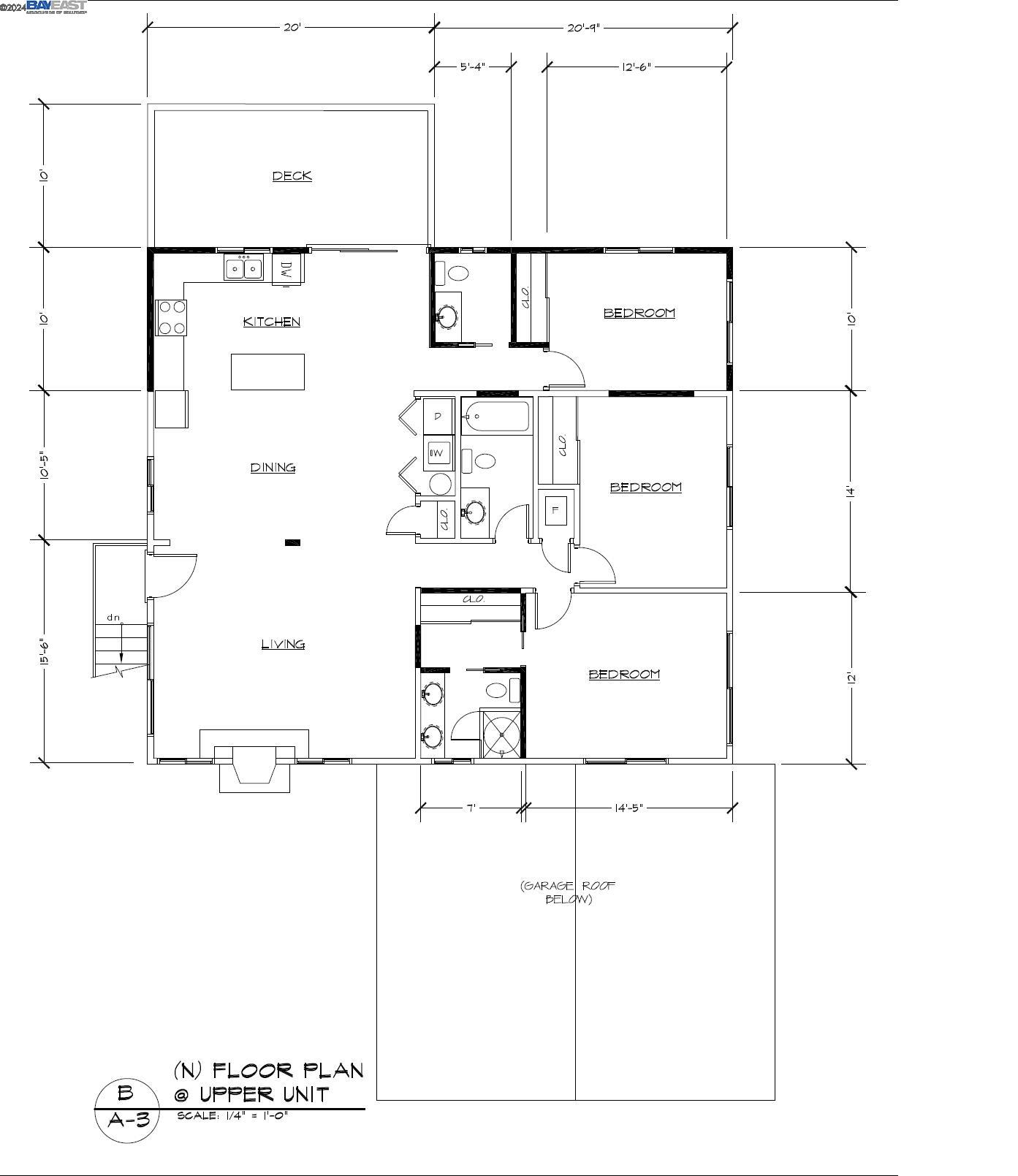 4610 Rishell Ct, Concord, California 94521, ,Residential Income,For Sale,4610 Rishell Ct,41079553