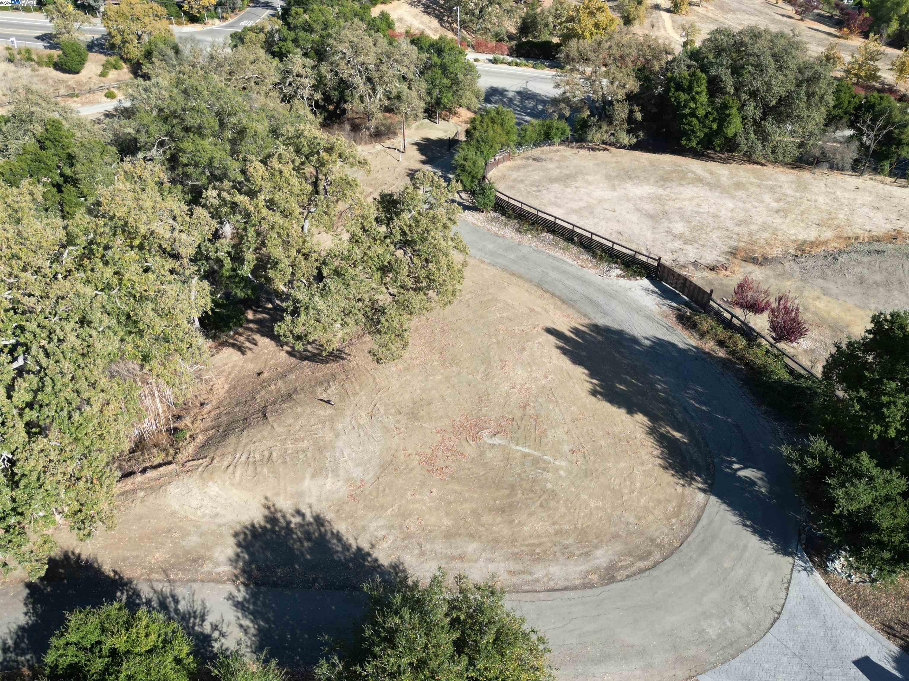 3678 Foothill Rd, Pleasanton, California 94588, ,Land,For Sale,3678 Foothill Rd,41079584