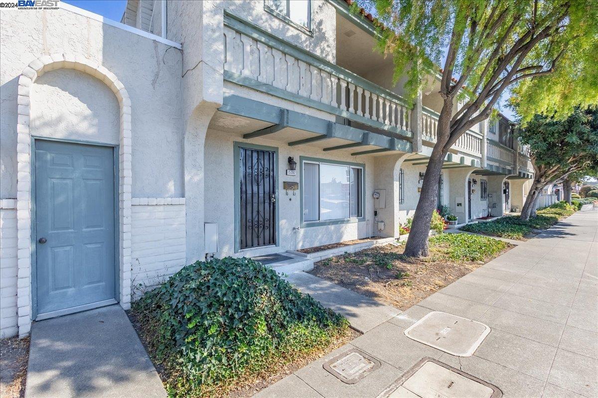 15392 Hesperian Blvd, San Leandro, California 94578, 3 Bedrooms Bedrooms, ,2 BathroomsBathrooms,Residential,For Sale,15392 Hesperian Blvd,41079588