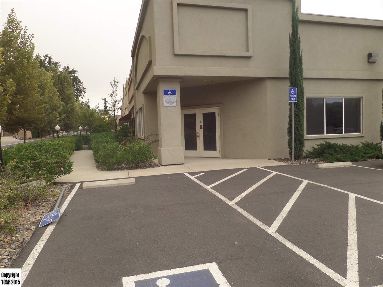 Detail Gallery Image 2 of 10 For 19074 Standard Rd Ste E&F, Standard,  CA 95373 - – Beds | – Baths