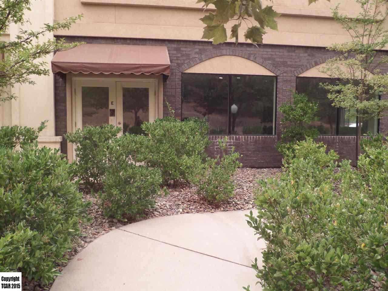 Detail Gallery Image 4 of 10 For 19074 Standard Rd Ste E&F, Standard,  CA 95373 - – Beds | – Baths