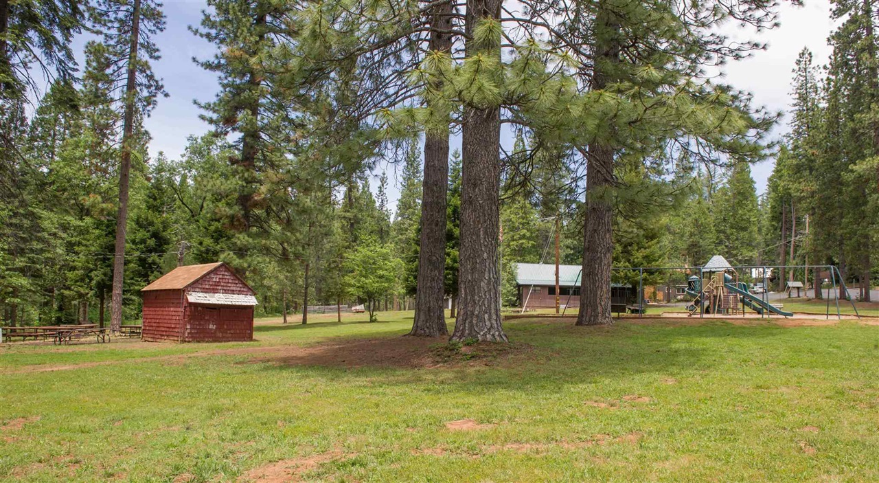 Detail Gallery Image 11 of 11 For , Long Barn,  CA 95335 - – Beds | – Baths