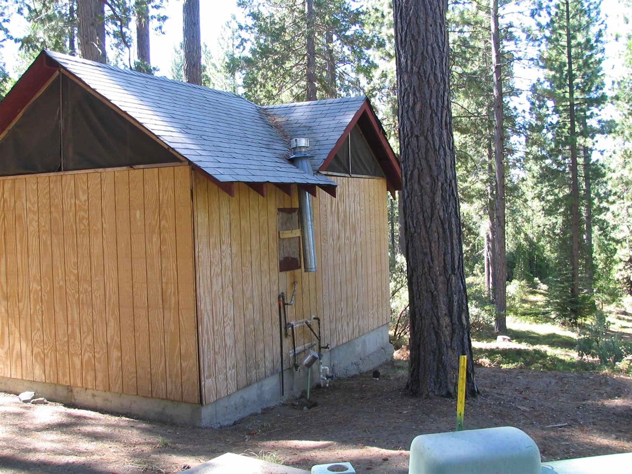 Detail Gallery Image 11 of 32 For , Strawberry,  CA 95375 - – Beds | – Baths