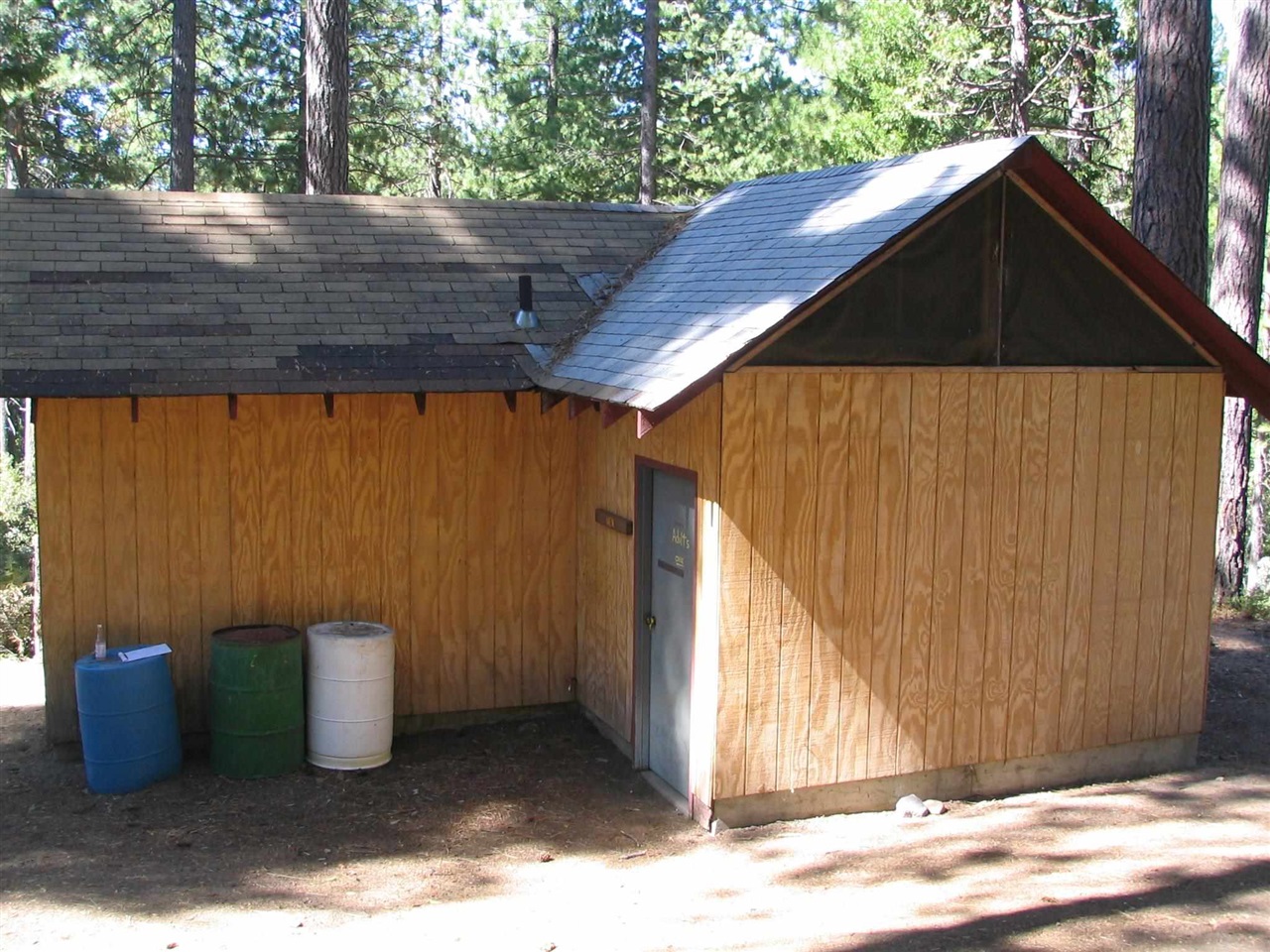 Detail Gallery Image 12 of 32 For , Strawberry,  CA 95375 - – Beds | – Baths