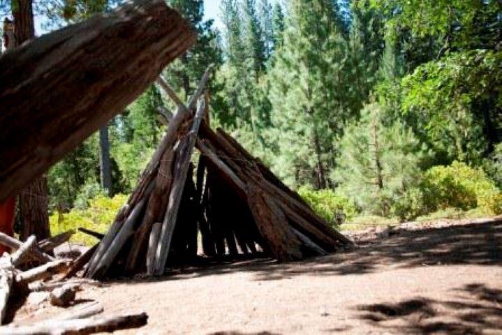 Detail Gallery Image 22 of 32 For , Strawberry,  CA 95375 - – Beds | – Baths