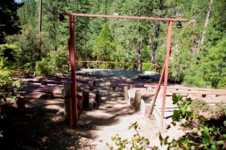 Detail Gallery Image 24 of 32 For , Strawberry,  CA 95375 - – Beds | – Baths