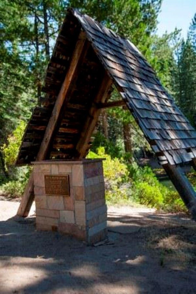 Detail Gallery Image 25 of 32 For , Strawberry,  CA 95375 - – Beds | – Baths