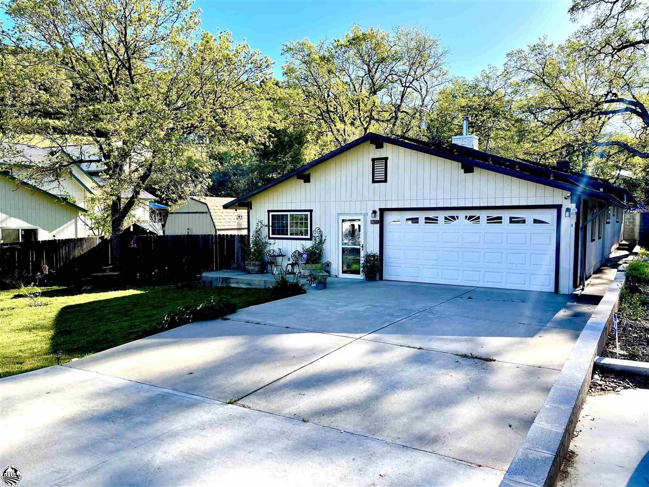 Detail Gallery Image 1 of 1 For , Tuolumne,  CA 95379 - 3 Beds | 2 Baths