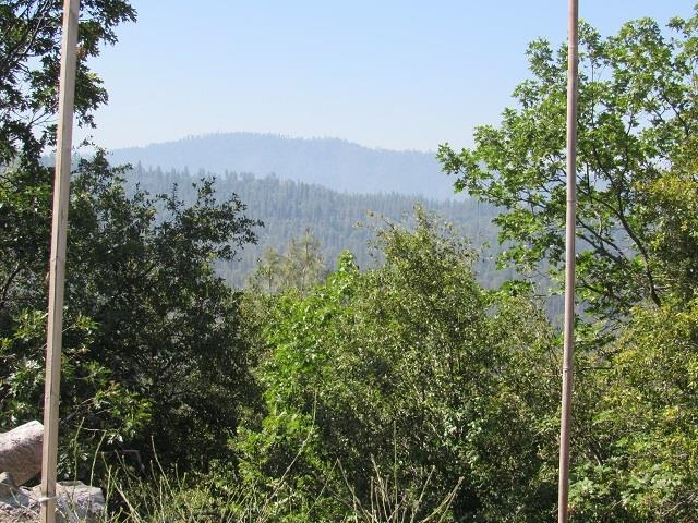 Detail Gallery Image 2 of 8 For Sec 8 Jupiter Mountaineer, Twain Harte,  CA 95383 - – Beds | – Baths