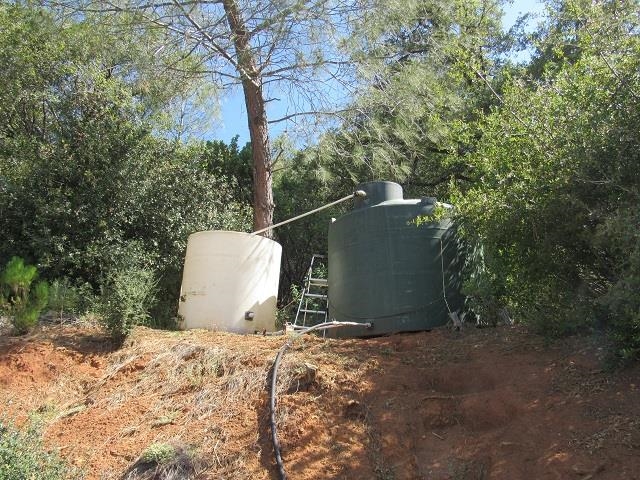 Detail Gallery Image 3 of 8 For Sec 8 Jupiter Mountaineer, Twain Harte,  CA 95383 - – Beds | – Baths