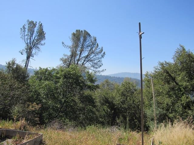 Detail Gallery Image 4 of 8 For Sec 8 Jupiter Mountaineer, Twain Harte,  CA 95383 - – Beds | – Baths