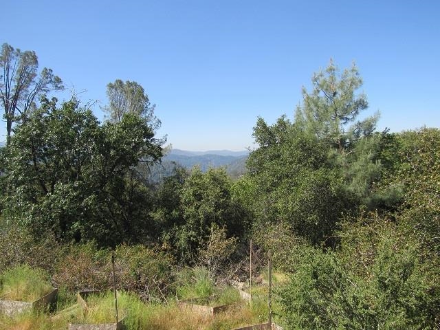 Detail Gallery Image 7 of 8 For Sec 8 Jupiter Mountaineer, Twain Harte,  CA 95383 - – Beds | – Baths