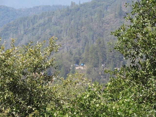 Detail Gallery Image 8 of 8 For Sec 8 Jupiter Mountaineer, Twain Harte,  CA 95383 - – Beds | – Baths