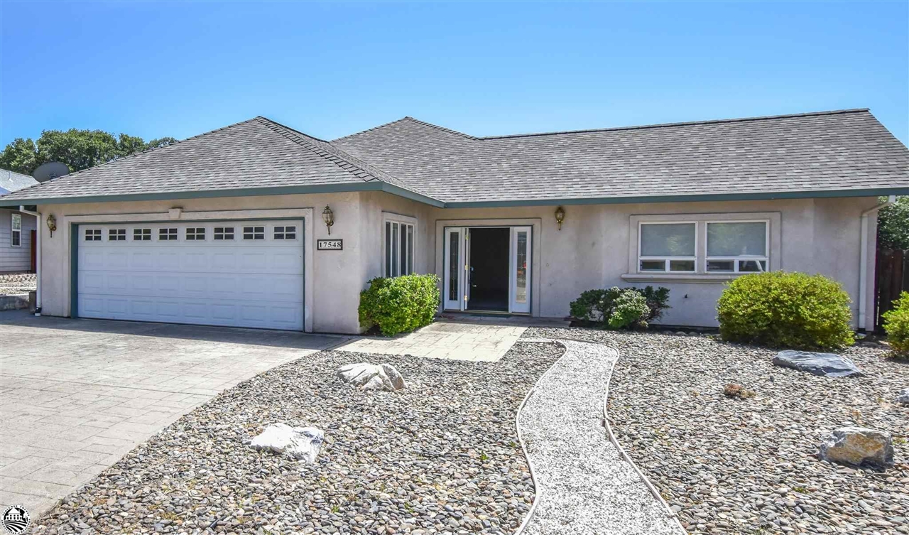 Detail Gallery Image 1 of 1 For , Jamestown,  CA 95327 - 3 Beds | 2/1 Baths