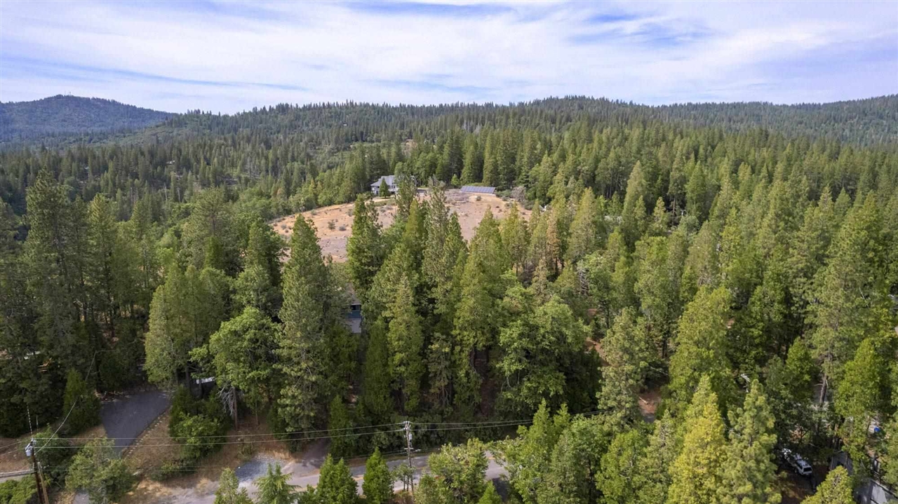 Detail Gallery Image 1 of 16 For Lot 28 Confidence, Twain Harte,  CA 95383 - – Beds | – Baths