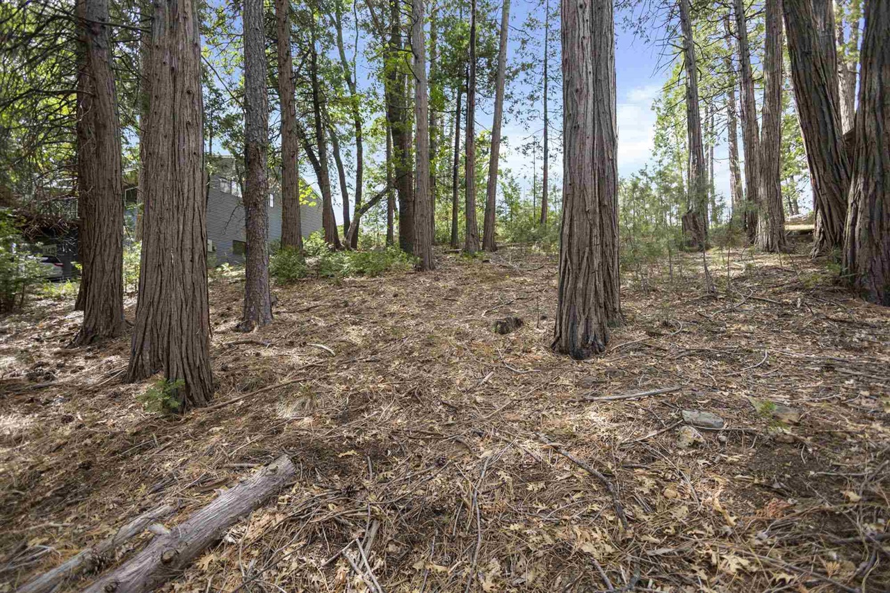 Detail Gallery Image 2 of 16 For Lot 28 Confidence, Twain Harte,  CA 95383 - – Beds | – Baths