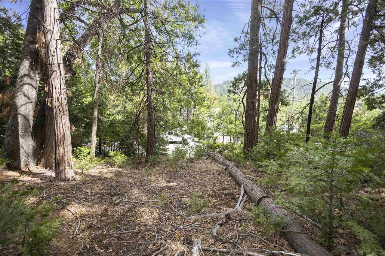 Detail Gallery Image 12 of 16 For Lot 28 Confidence, Twain Harte,  CA 95383 - – Beds | – Baths