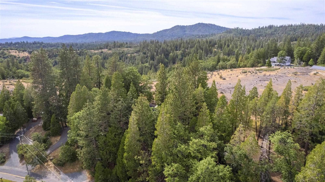Detail Gallery Image 16 of 16 For Lot 28 Confidence, Twain Harte,  CA 95383 - – Beds | – Baths