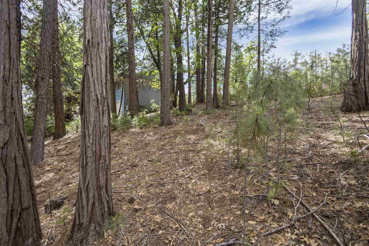 Detail Gallery Image 3 of 16 For Lot 28 Confidence, Twain Harte,  CA 95383 - – Beds | – Baths