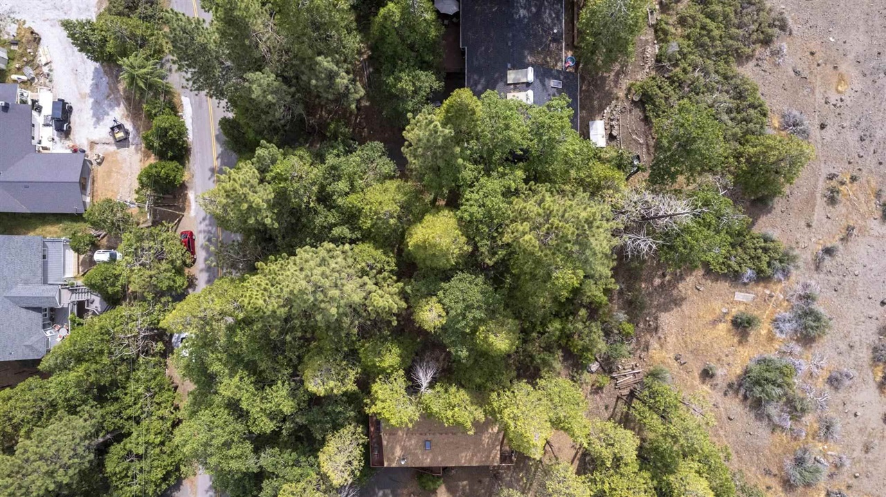 Detail Gallery Image 4 of 16 For Lot 28 Confidence, Twain Harte,  CA 95383 - – Beds | – Baths