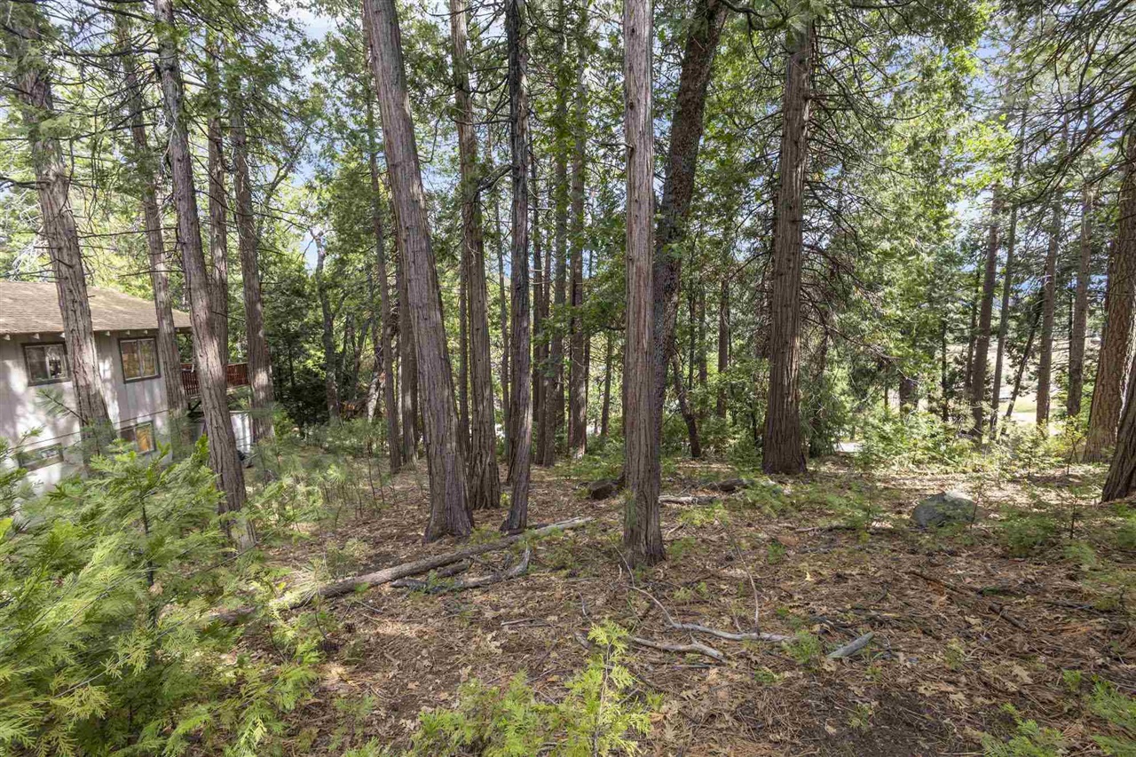 Detail Gallery Image 6 of 16 For Lot 28 Confidence, Twain Harte,  CA 95383 - – Beds | – Baths