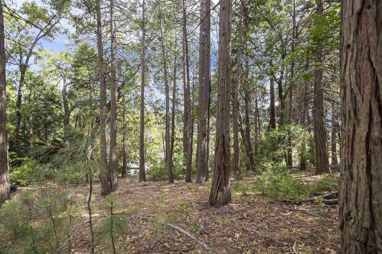 Detail Gallery Image 8 of 16 For Lot 28 Confidence, Twain Harte,  CA 95383 - – Beds | – Baths