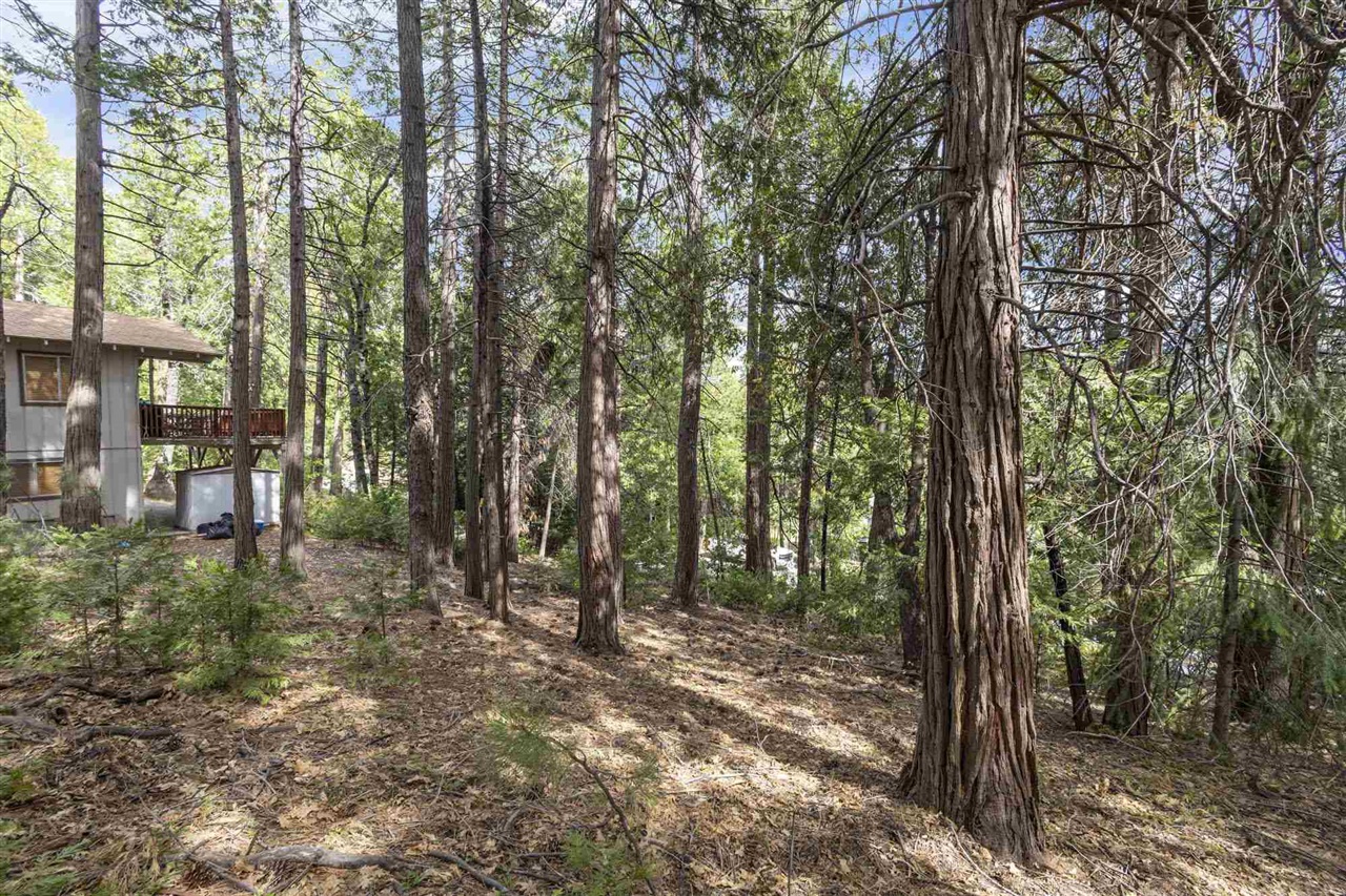 Detail Gallery Image 9 of 16 For Lot 28 Confidence, Twain Harte,  CA 95383 - – Beds | – Baths