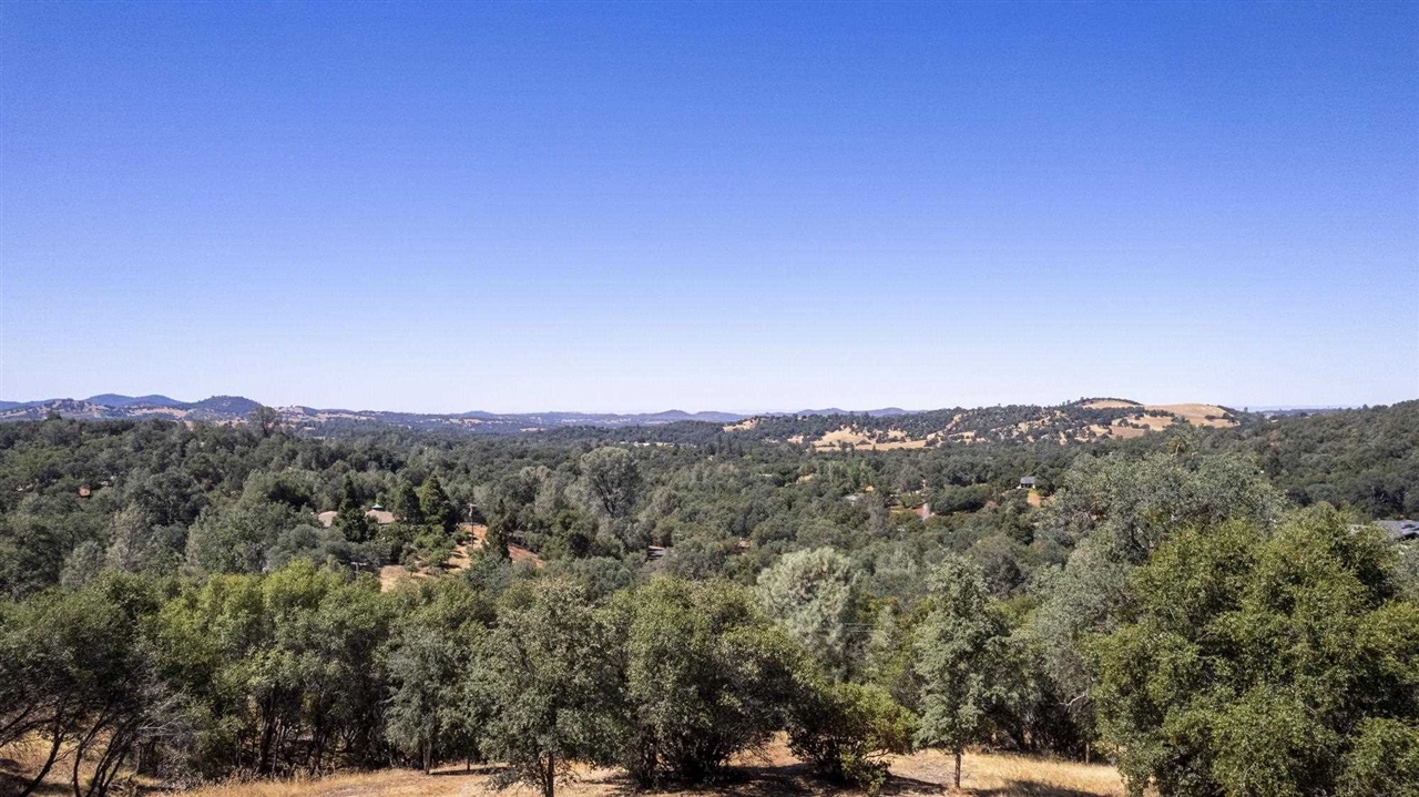 Detail Gallery Image 1 of 30 For , Sonora,  CA 95383 - – Beds | – Baths