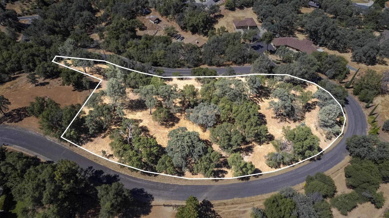 Detail Gallery Image 2 of 30 For , Sonora,  CA 95383 - – Beds | – Baths