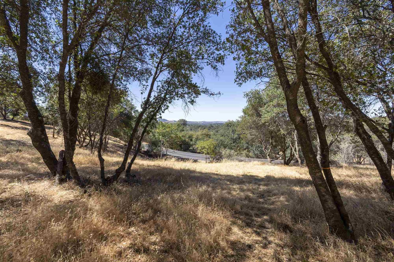 Detail Gallery Image 13 of 30 For , Sonora,  CA 95383 - – Beds | – Baths