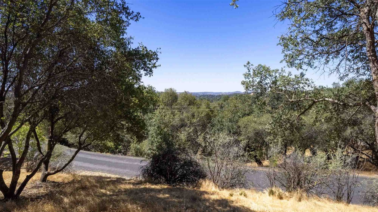 Detail Gallery Image 16 of 30 For , Sonora,  CA 95383 - – Beds | – Baths