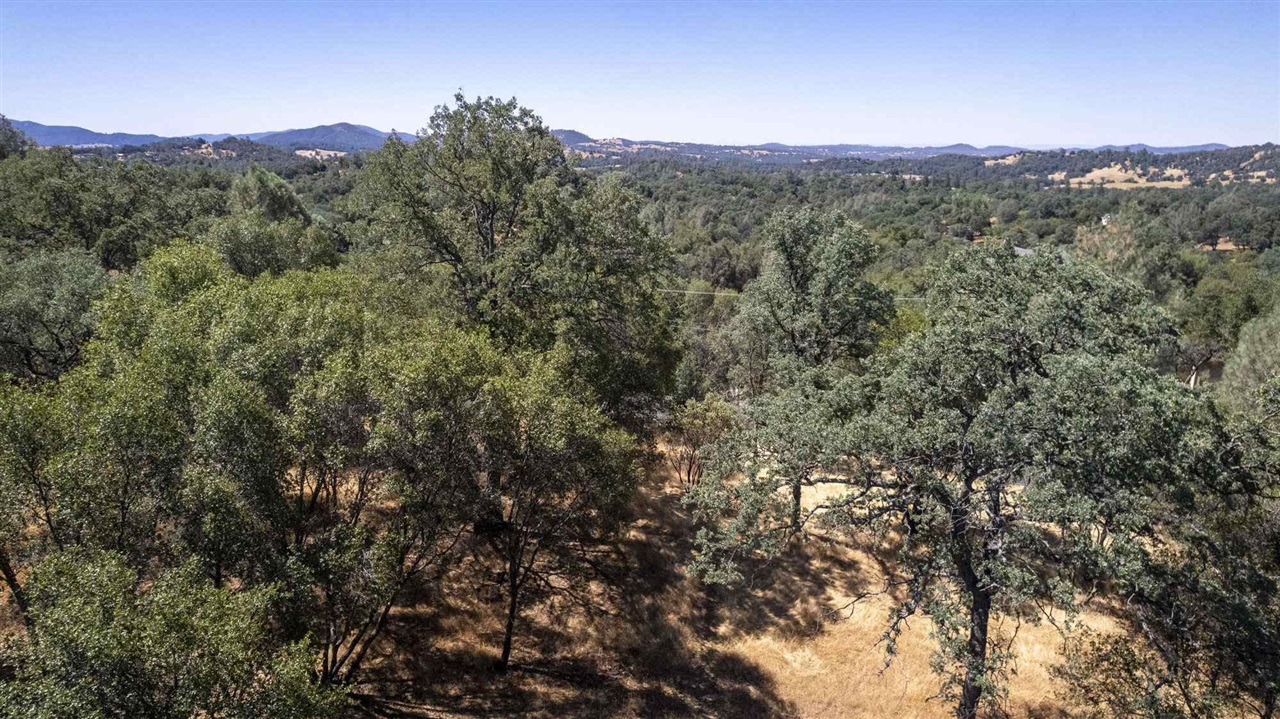 Detail Gallery Image 17 of 30 For , Sonora,  CA 95383 - – Beds | – Baths