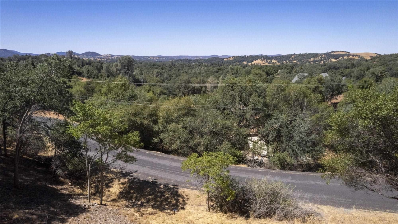 Detail Gallery Image 19 of 30 For , Sonora,  CA 95383 - – Beds | – Baths