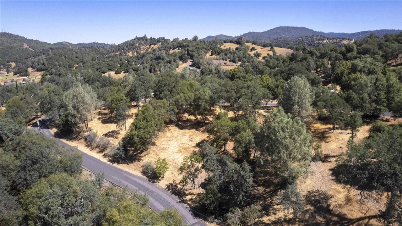 Detail Gallery Image 21 of 30 For , Sonora,  CA 95383 - – Beds | – Baths