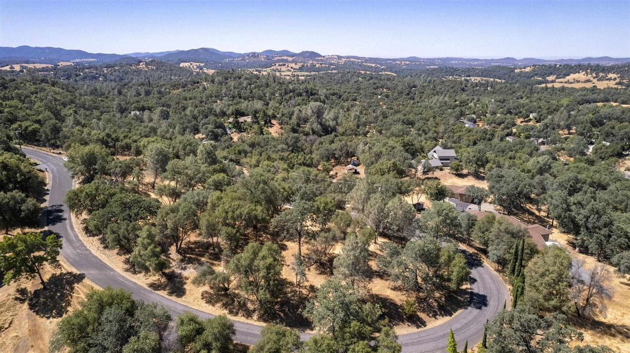 Detail Gallery Image 23 of 30 For , Sonora,  CA 95383 - – Beds | – Baths