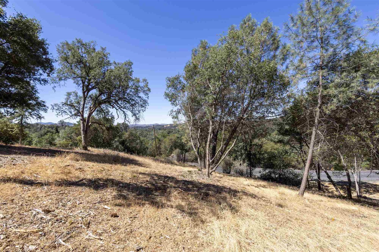 Detail Gallery Image 8 of 30 For , Sonora,  CA 95383 - – Beds | – Baths